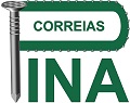 Logo BARBEIRO 1